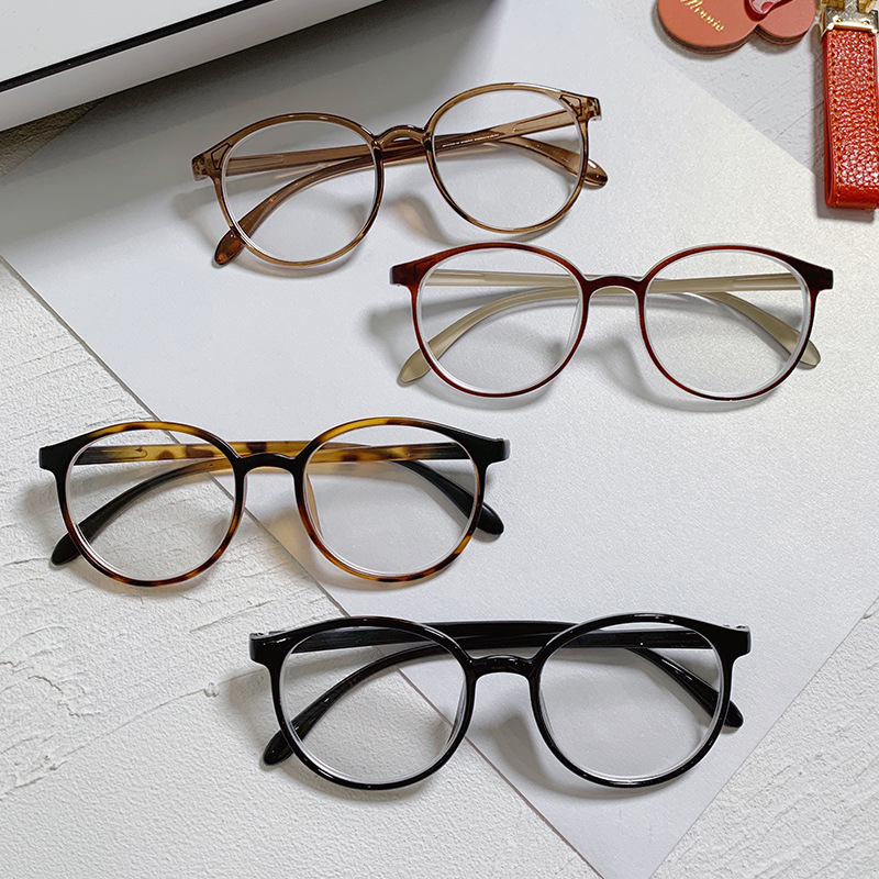 New Arrival Computer Glasses P - огляд і ціна Gaming Glasses Blue