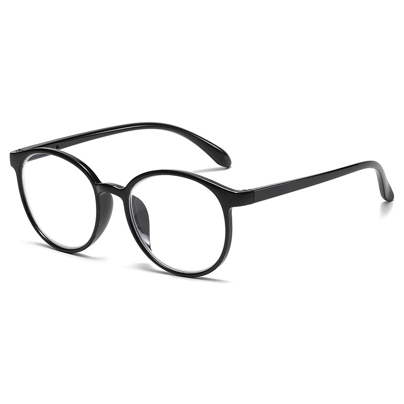 New Arrival Computer Glasses P - огляд і ціна Gaming Glasses Blue