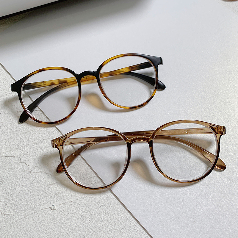 New Arrival Computer Glasses P - огляд і ціна Gaming Glasses Blue