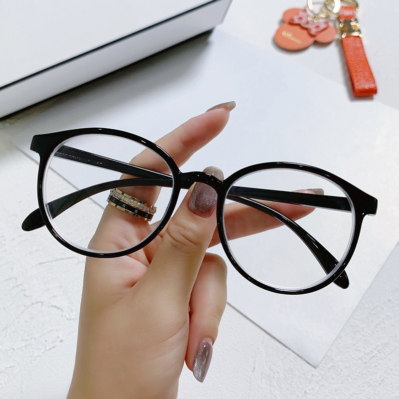 New Arrival Computer Glasses P - огляд і ціна Gaming Glasses Blue