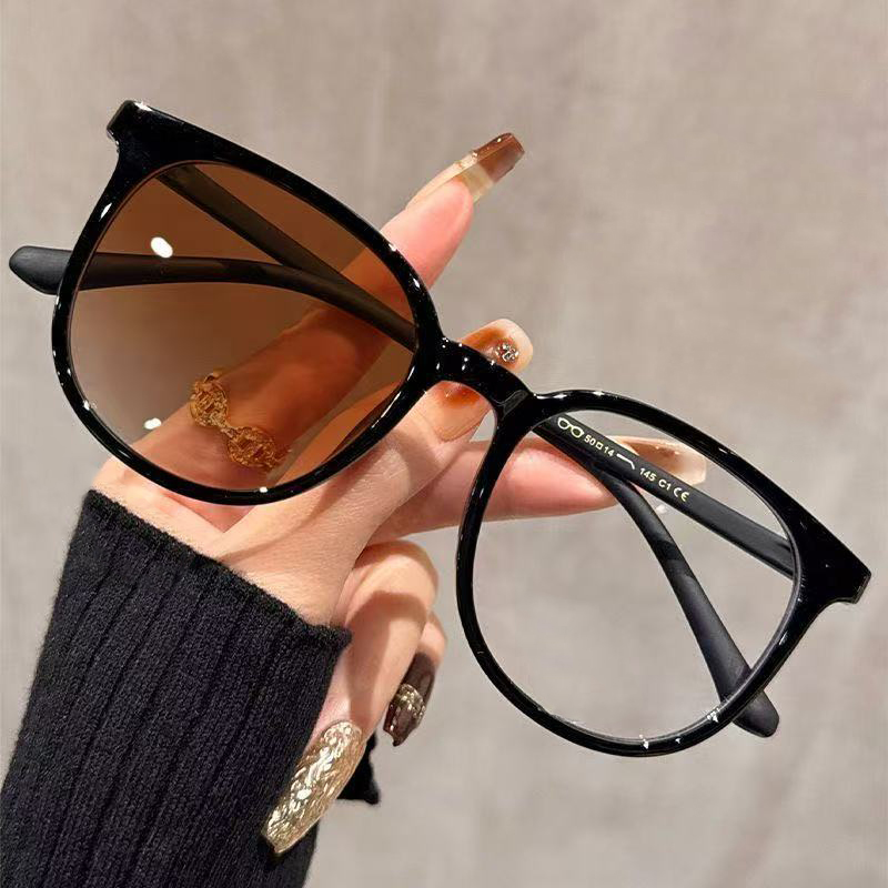 Photochromic Anti Blue Light G - огляд і ціна Gaming Glasses Blue