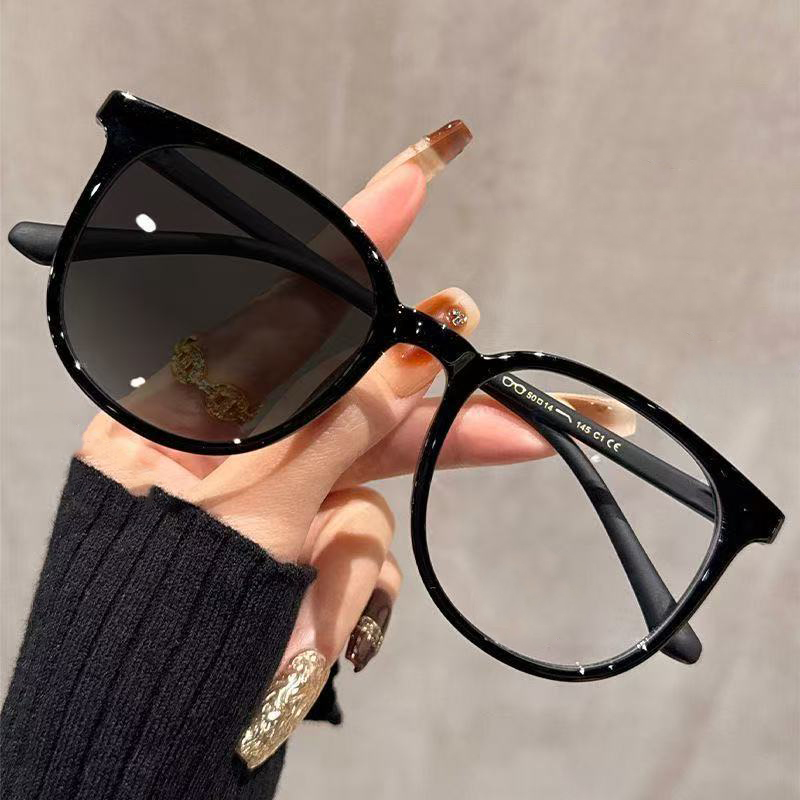 Photochromic Anti Blue Light G - огляд і ціна Gaming Glasses Blue