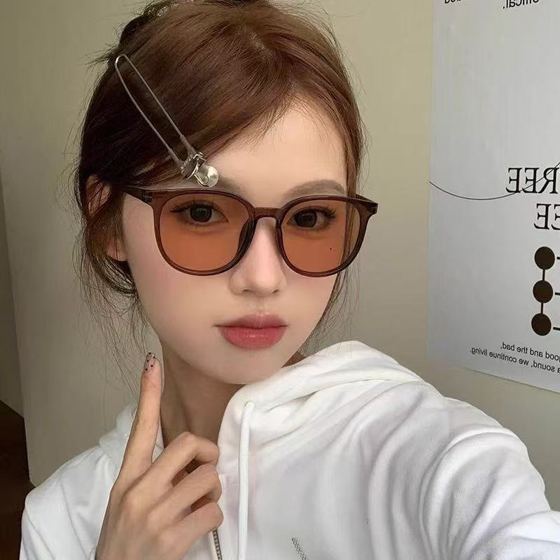 Photochromic Anti Blue Light G - огляд і ціна Gaming Glasses Blue