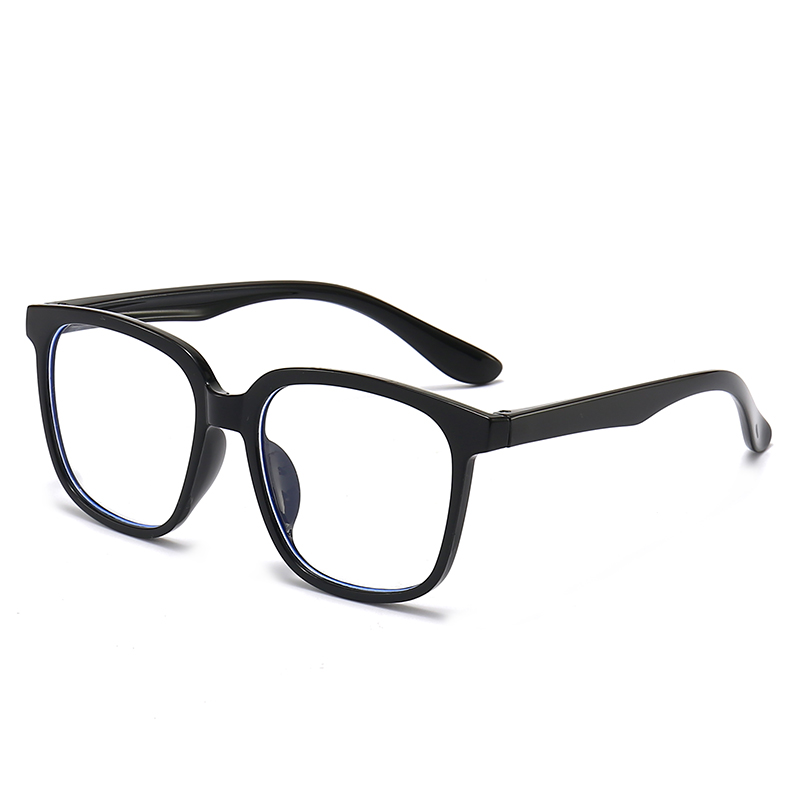 Anti Blue Light Kids Glasses S - огляд і ціна Gaming Glasses Blue