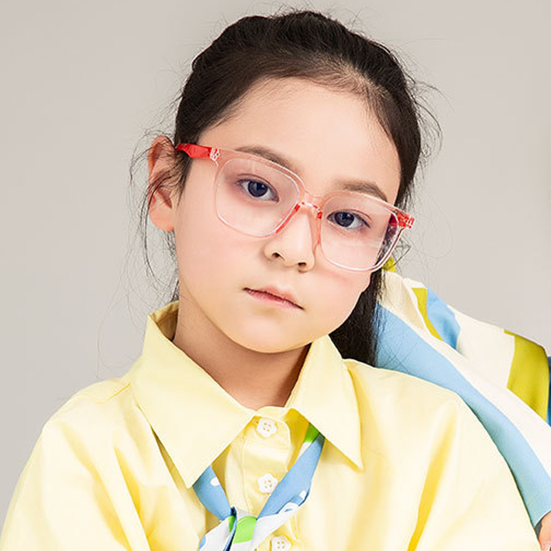 Anti Blue Light Kids Glasses S - огляд і ціна Gaming Glasses Blue
