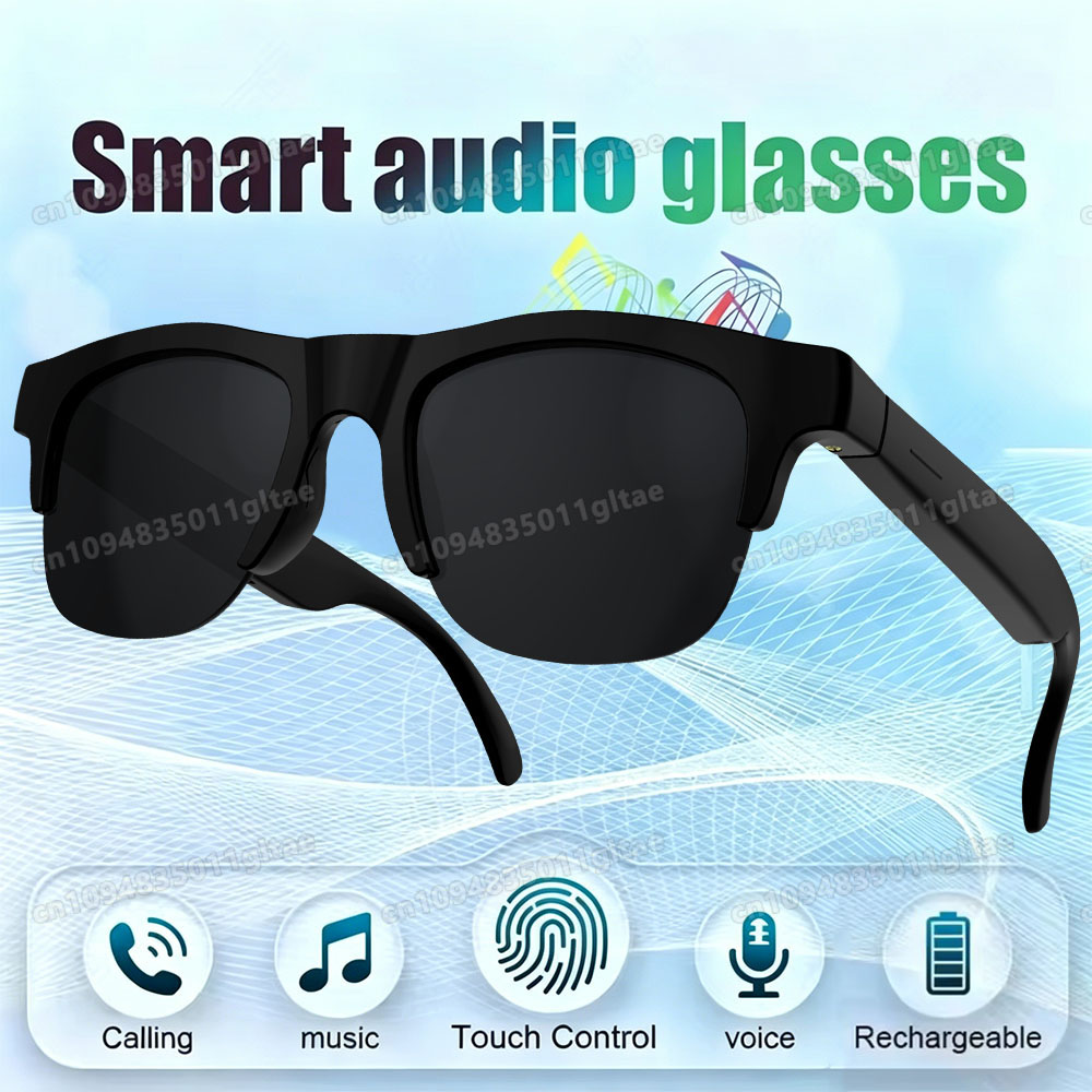 2026 Trending Smart Glasses Wi - огляд і ціна Esports Gaming Pk
