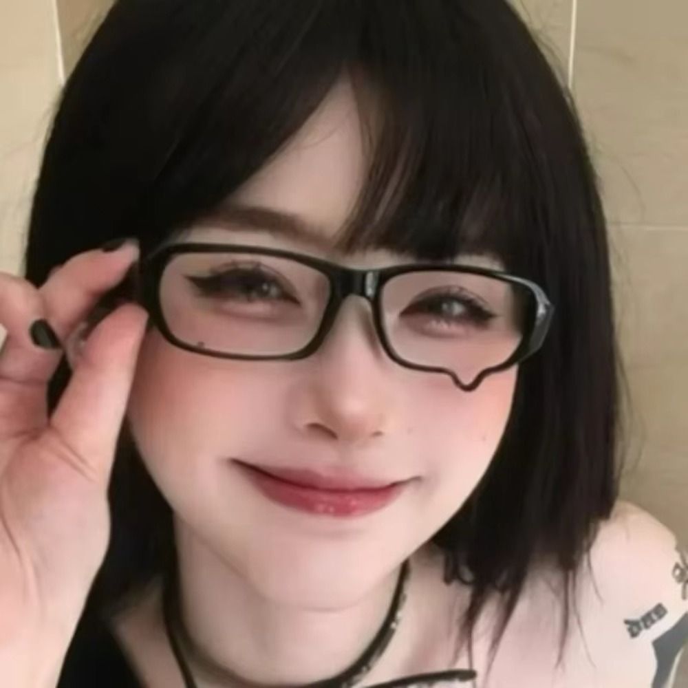 Anti Light Glasses Ray Blue Fa - огляд і ціна Gaming Glasses Blue