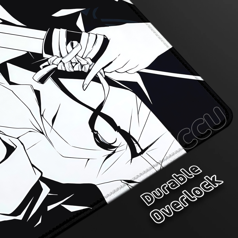 Skypad SORA Gaming Mouse Pad E - огляд і ціна Esports Gaming Cabinet