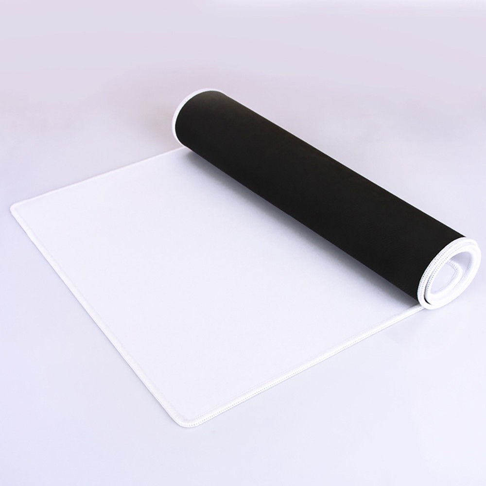 Rubber non-slip office accesso - огляд і ціна Esports Gaming Pk
