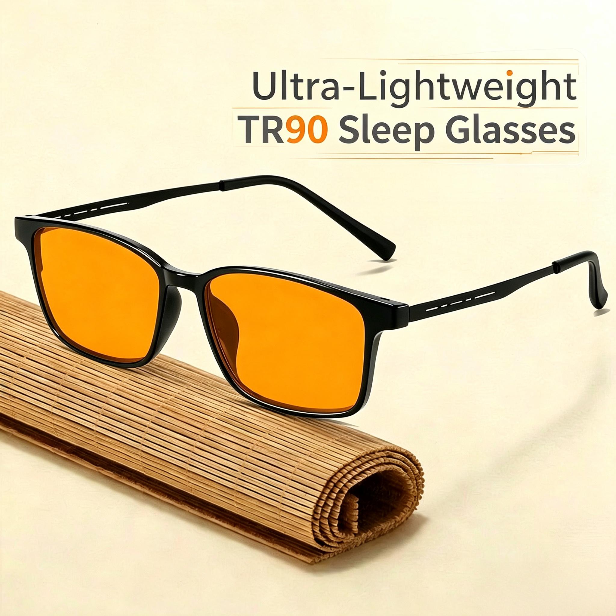 Unisex Blue Light Blocking Gla - огляд і ціна Gaming Glasses Blue