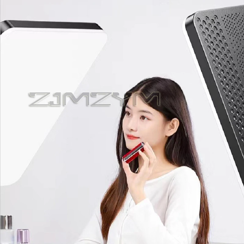 19'' LED Fill Lamp Light Photo - огляд і ціна Led Light Panel Stream
