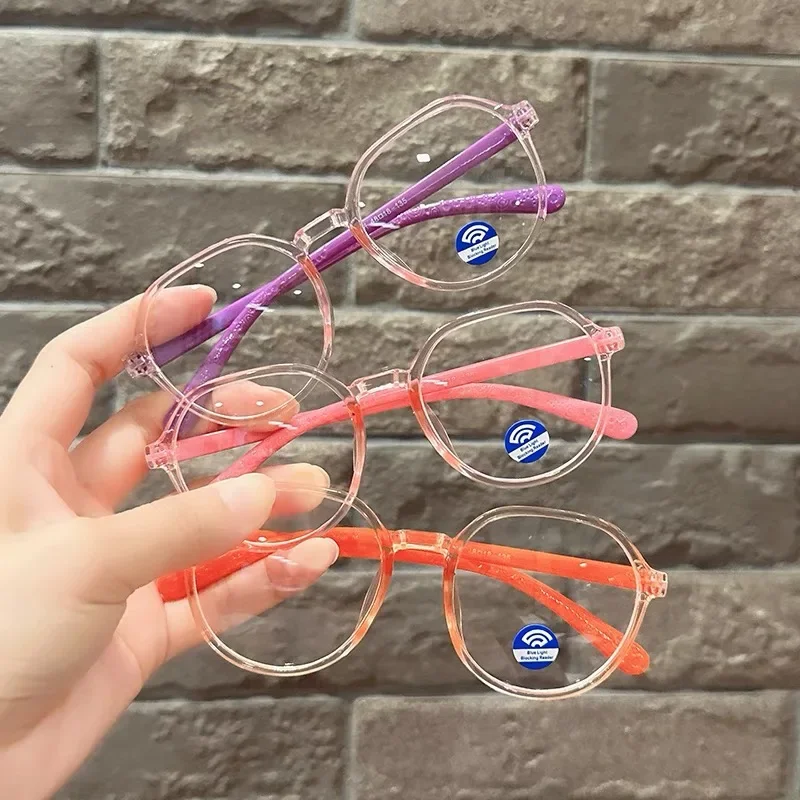 Blue Light Blocking Glasses fo - огляд і ціна Gaming Glasses Blue