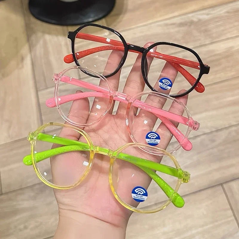 Blue Light Blocking Glasses fo - огляд і ціна Gaming Glasses Blue