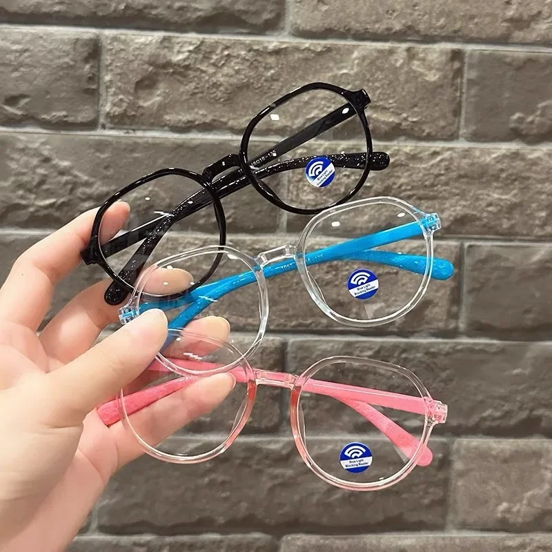 Blue Light Blocking Glasses fo - огляд і ціна Gaming Glasses Blue