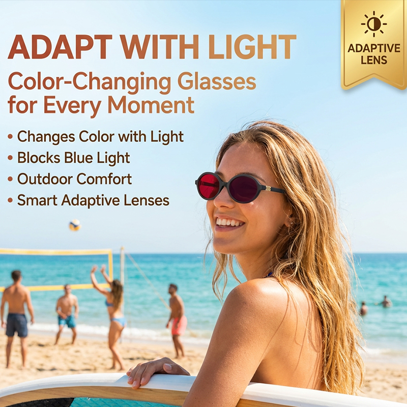 Anti Blue Light Red Lens Filte - огляд і ціна Gaming Glasses Blue