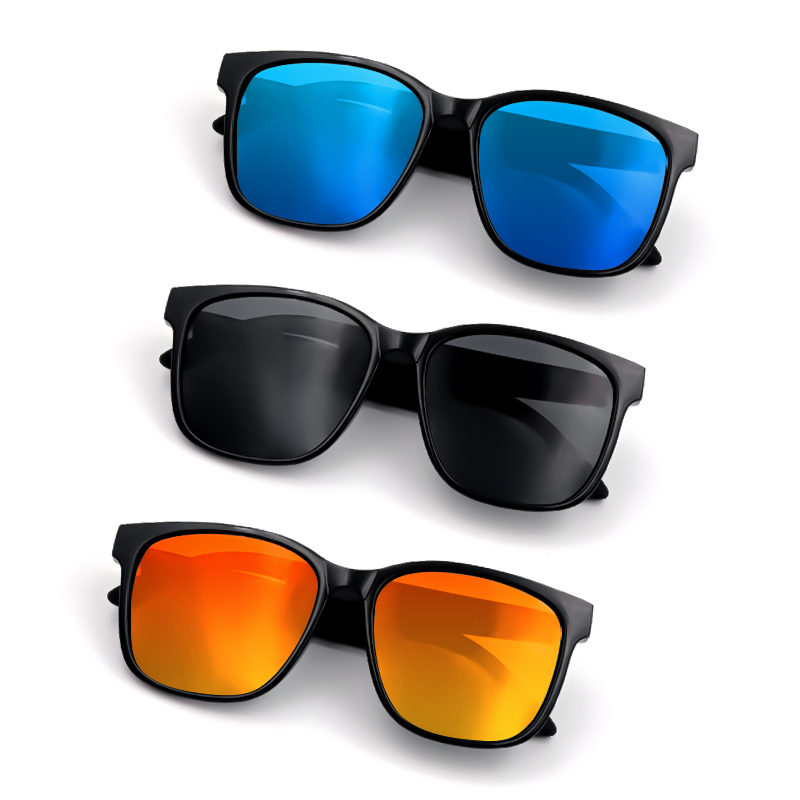 GS08 anti-blue light glasses m - огляд і ціна Gaming Glasses Blue
