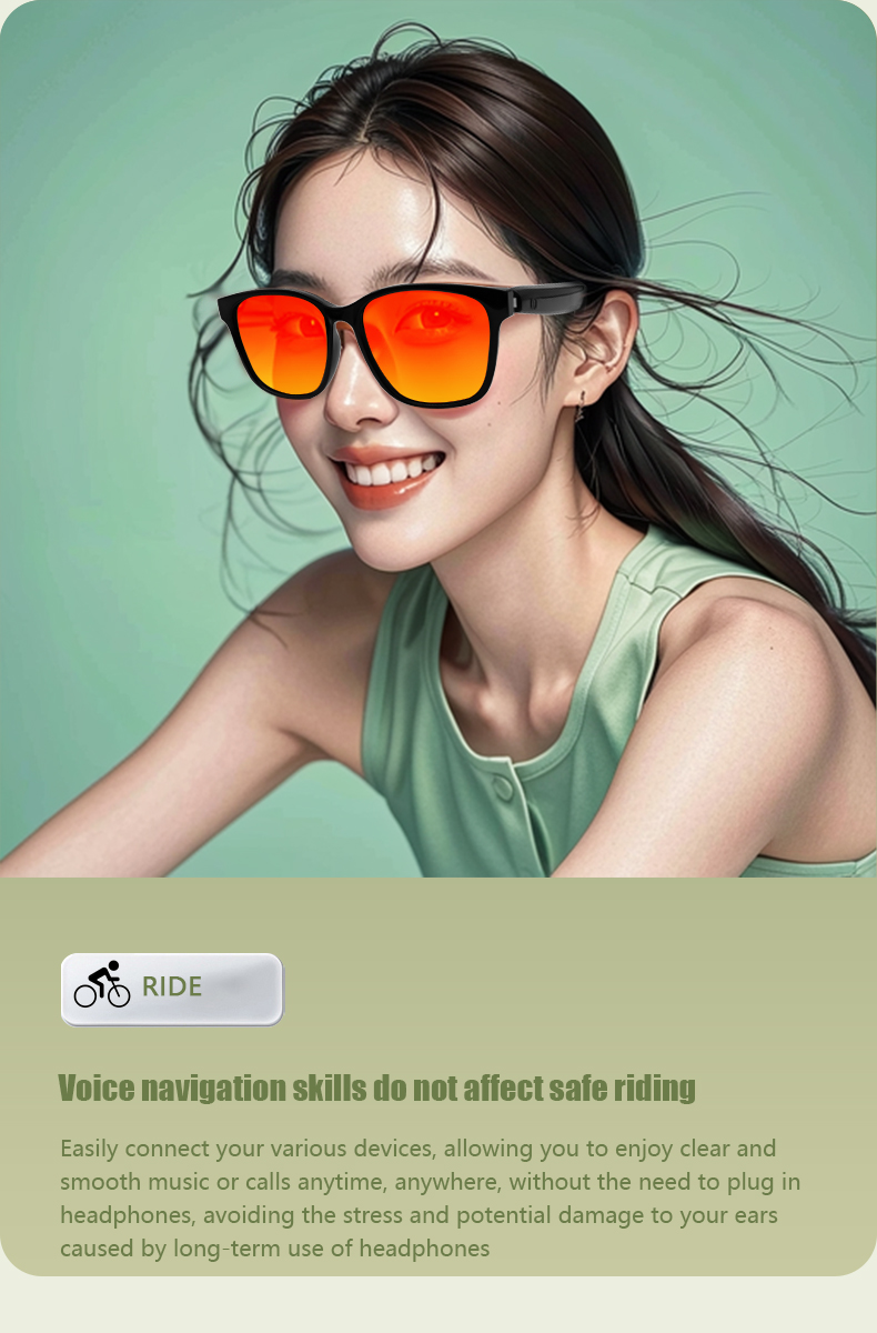 GS08 anti-blue light glasses m - огляд і ціна Gaming Glasses Blue