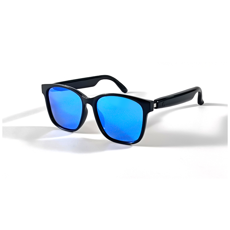 GS08 anti-blue light glasses m - огляд і ціна Gaming Glasses Blue