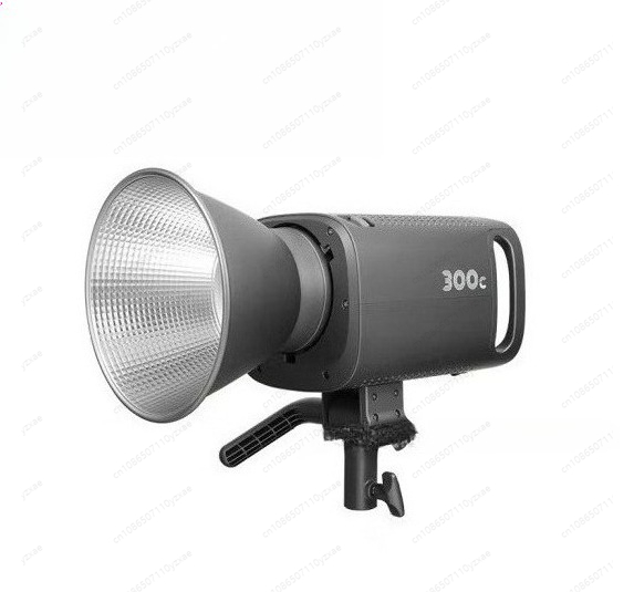 300W RGB Video Light, Full Col - огляд і ціна Led Light Panel Stream