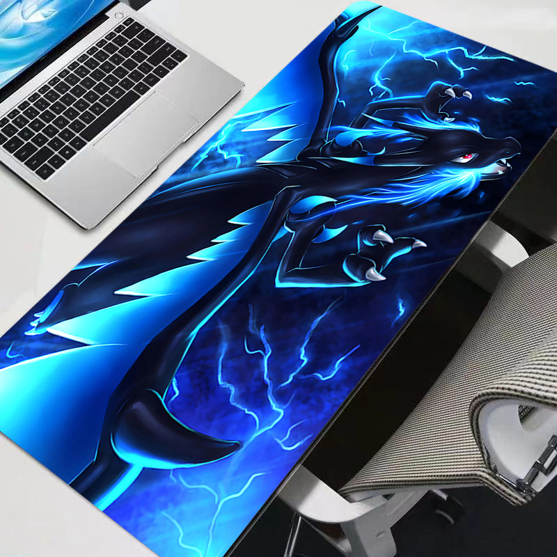 Mouse pad gaming accessories C - огляд і ціна Esports Gaming Cabinet