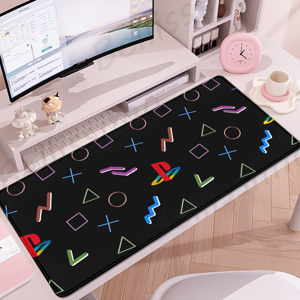 40x90cm E-Sports Mousepad P-PS - огляд і ціна Esports Gaming Cabinet