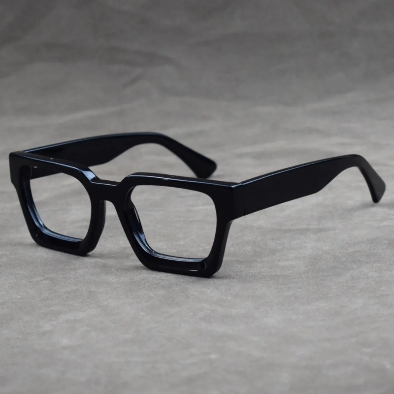 Unisex Retro Blue Light Blocki - огляд і ціна Gaming Glasses Blue