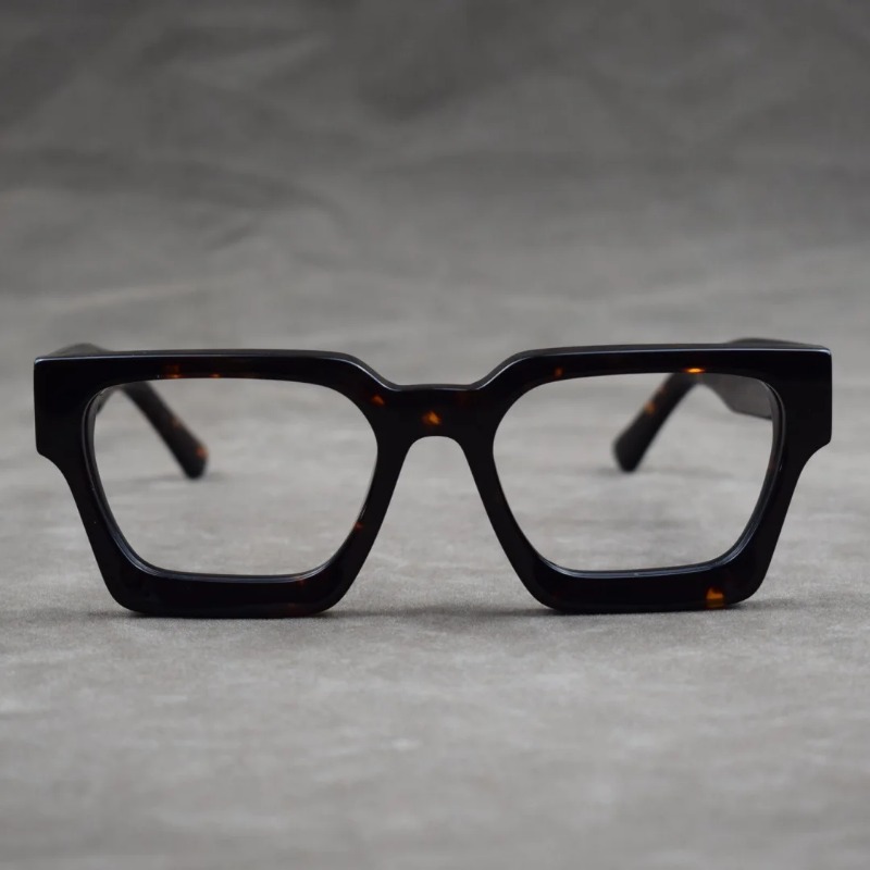 Unisex Retro Blue Light Blocki - огляд і ціна Gaming Glasses Blue