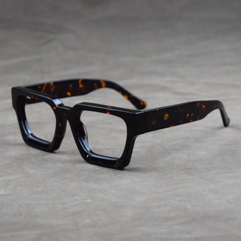 Unisex Retro Blue Light Blocki - огляд і ціна Gaming Glasses Blue