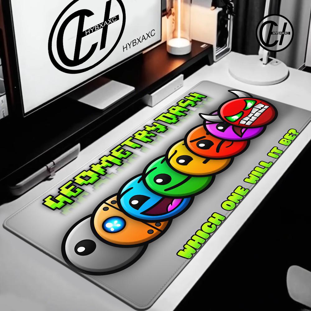 E-sports Cool Mouse Pad Geomet - огляд і ціна Esports Gaming Cabinet