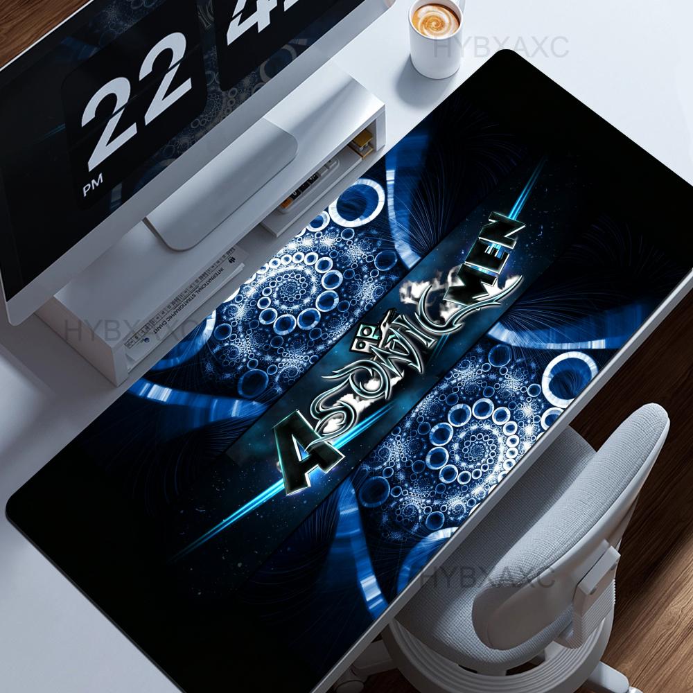 E-Sports Cool Mouse Pad Geomet - огляд і ціна Esports Gaming Cabinet