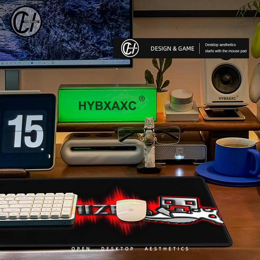 E-Sports Cool Mouse Pad Geomet - огляд і ціна Esports Gaming Cabinet