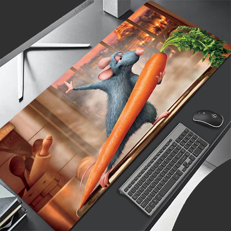 Mouse pad gaming accessories C - огляд і ціна Esports Gaming Cabinet