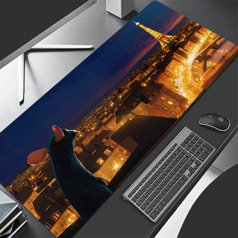Mouse pad gaming accessories C - огляд і ціна Esports Gaming Cabinet