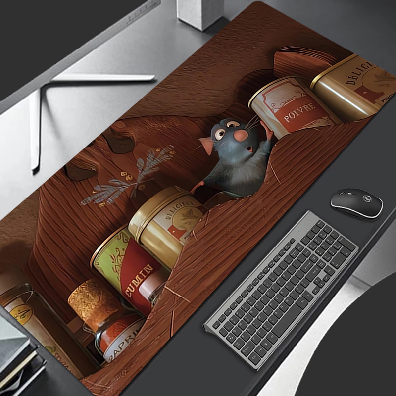 Mouse pad gaming accessories C - огляд і ціна Esports Gaming Cabinet