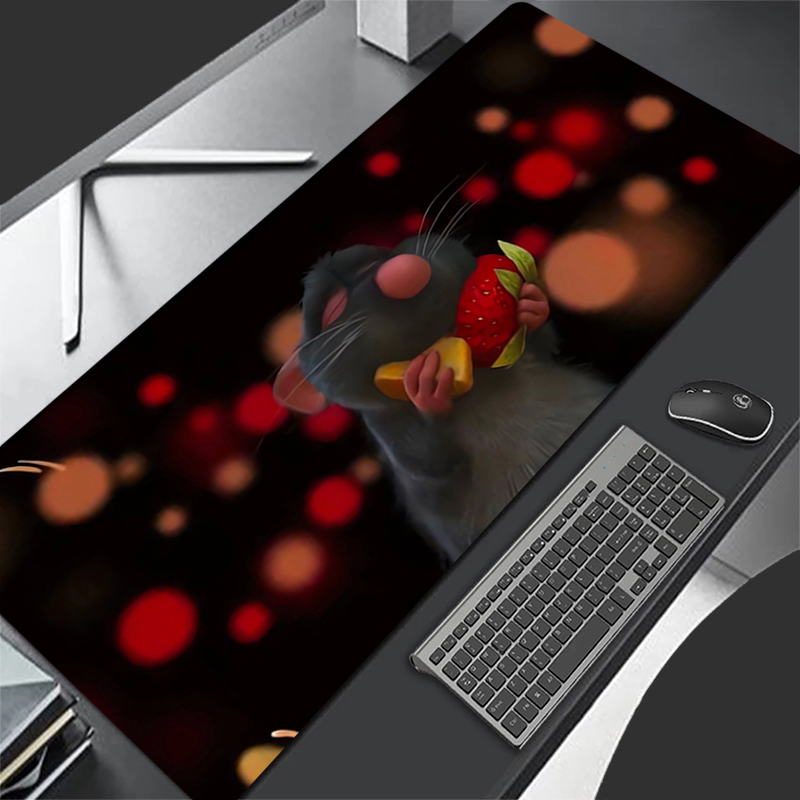 Mouse pad gaming accessories C - огляд і ціна Esports Gaming Cabinet