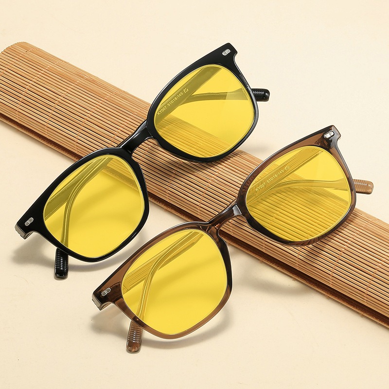New Blue Light Glasses Men Gla - огляд і ціна Gaming Glasses Blue
