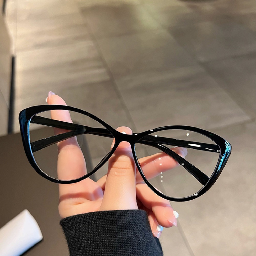 Spectacle Lens Power 0 To -400 - огляд і ціна Gaming Glasses Blue