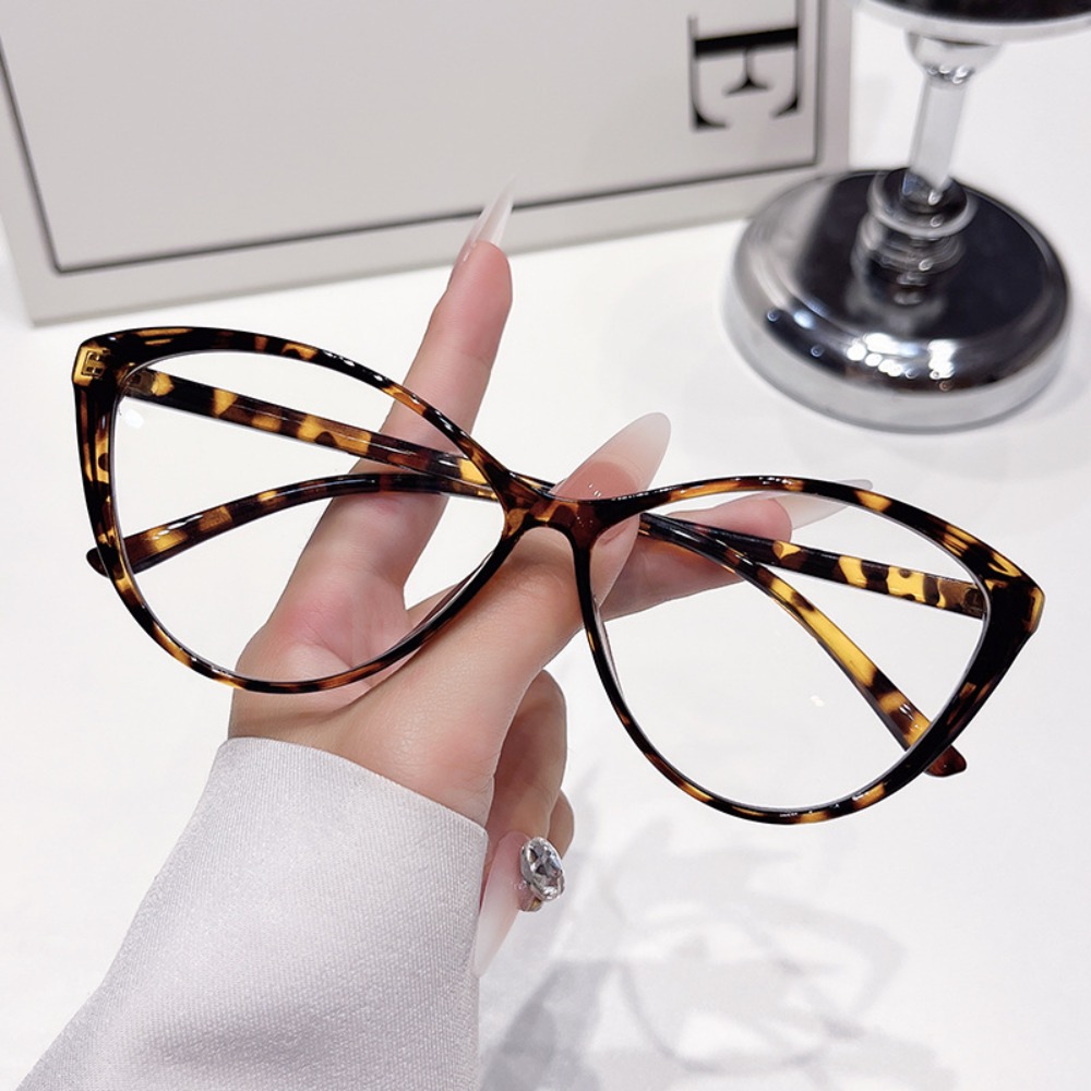 Spectacle Lens Power 0 To -400 - огляд і ціна Gaming Glasses Blue