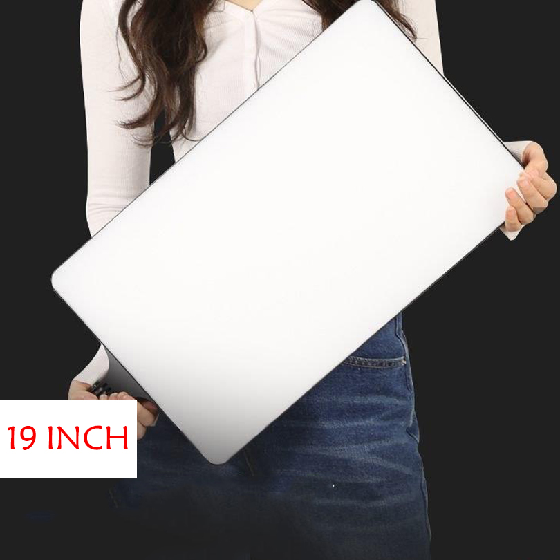 Big Size Fill Lamp Light Photo - огляд і ціна Led Light Panel Stream